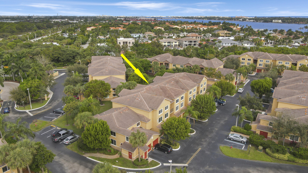 500 Scotia Drive - Photo 4