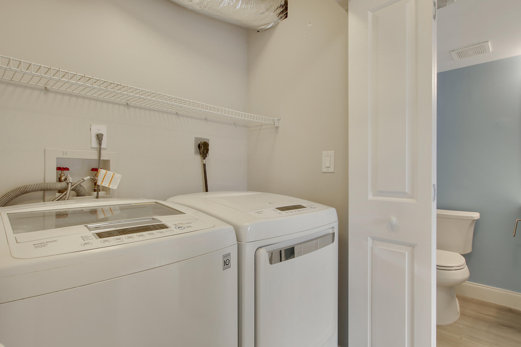 500 Scotia Drive - Photo 27
