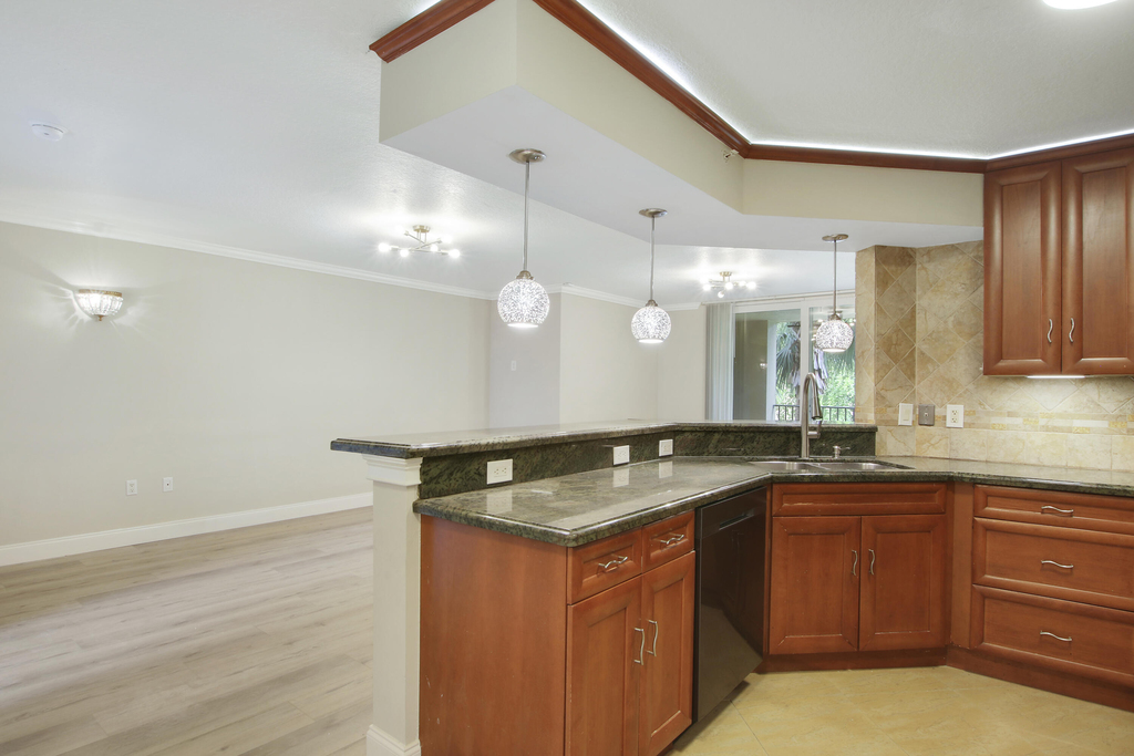 500 Scotia Drive - Photo 13