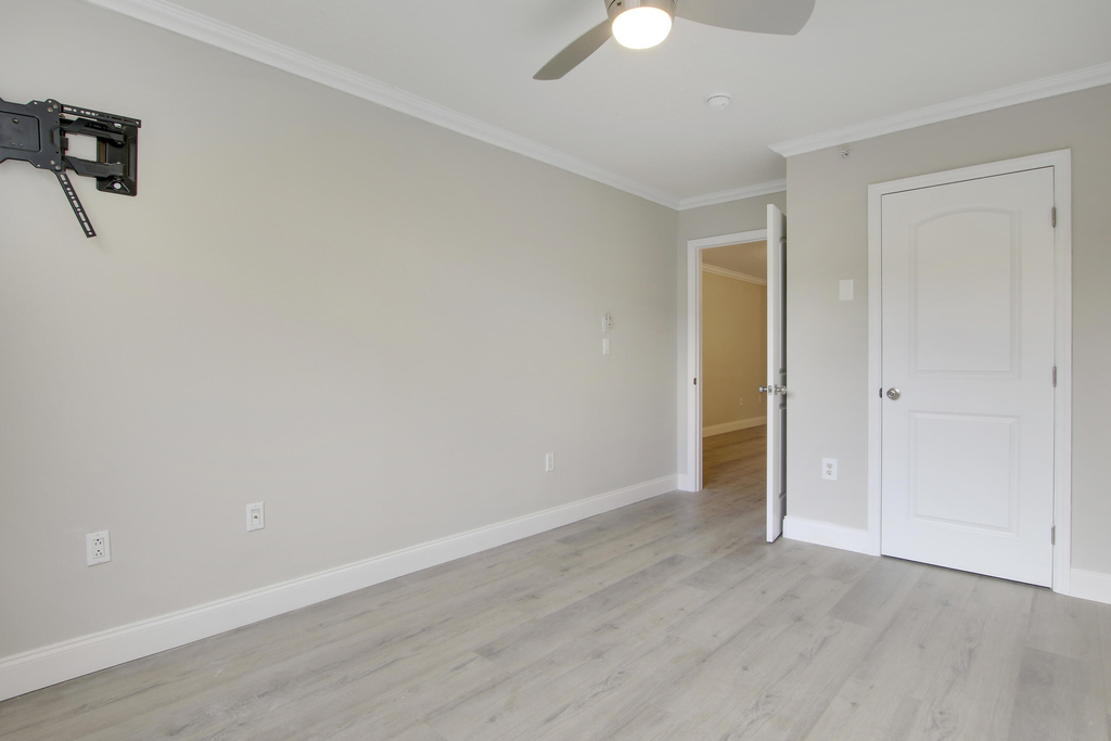 500 Scotia Drive - Photo 31