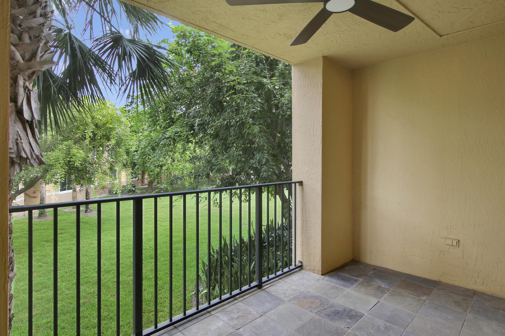 500 Scotia Drive - Photo 34