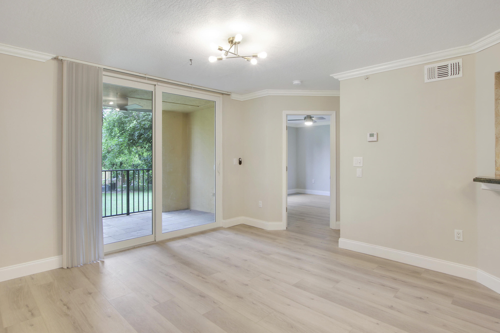 500 Scotia Drive - Photo 24