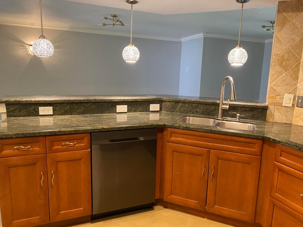 500 Scotia Drive - Photo 12