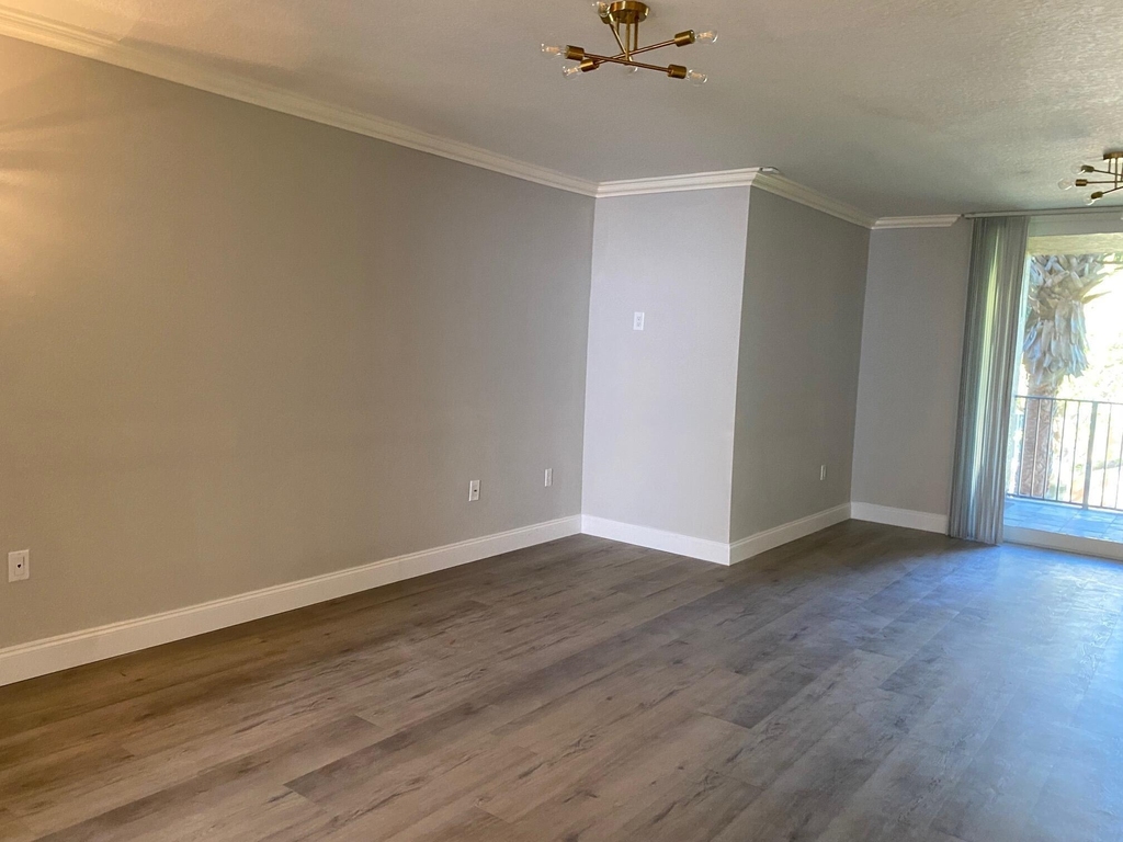 500 Scotia Drive - Photo 17