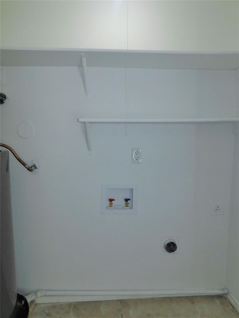 4937 Ward Drive - Photo 20