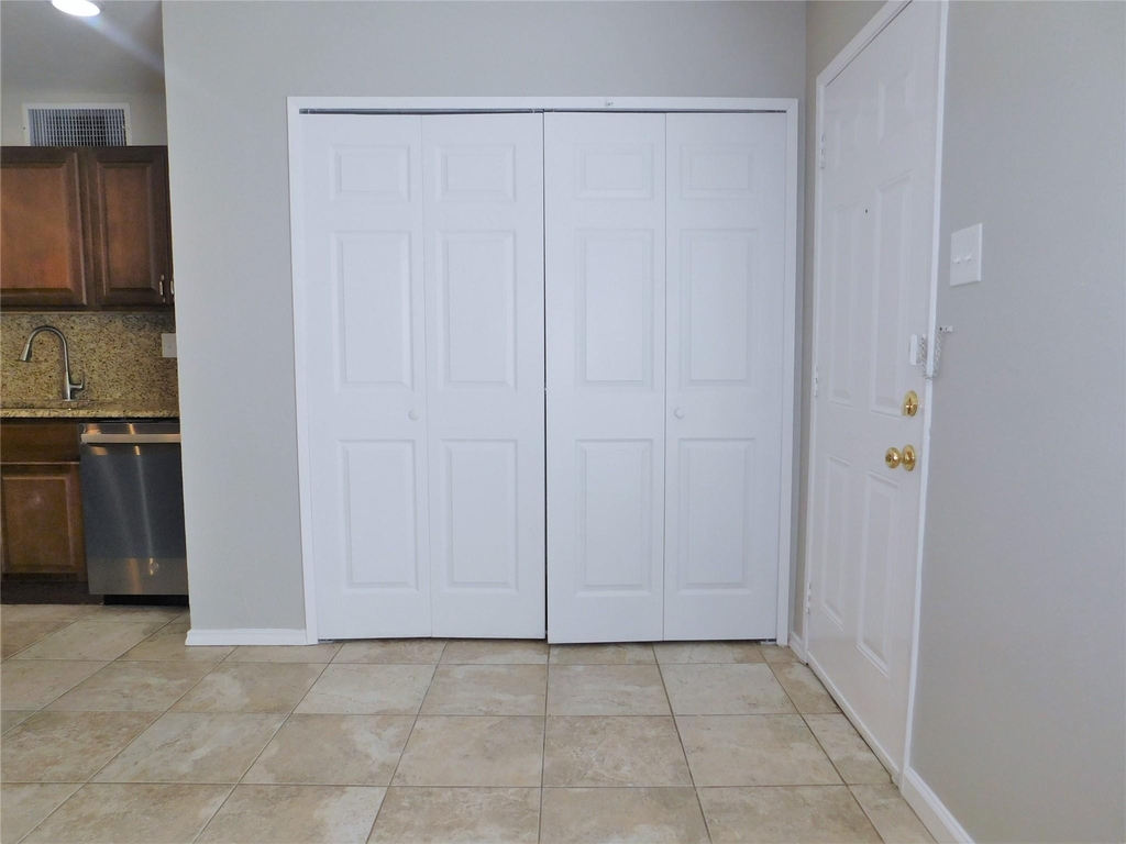 4937 Ward Drive - Photo 8