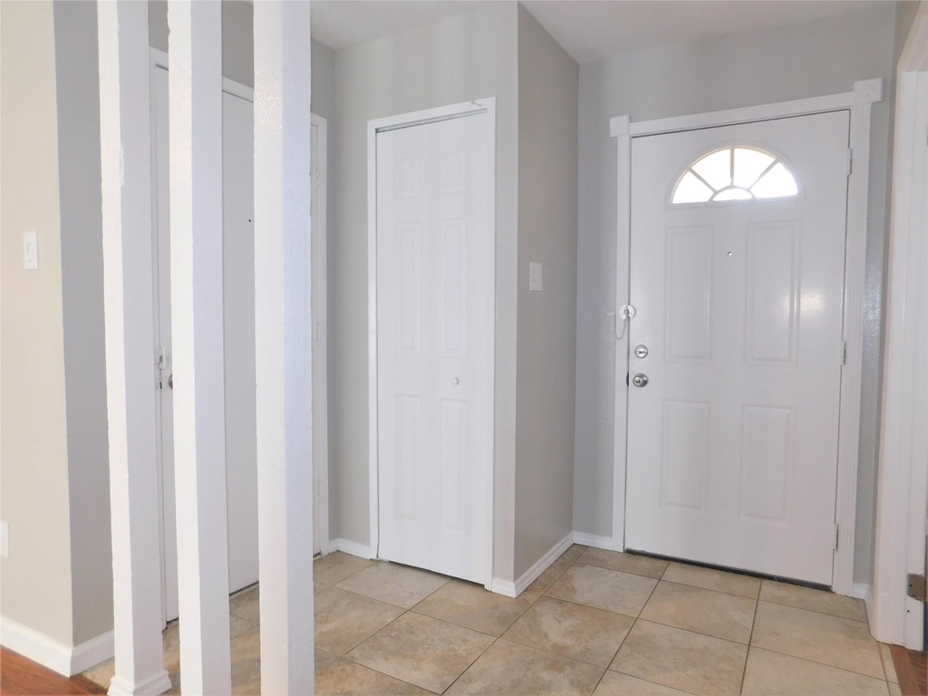 4937 Ward Drive - Photo 4