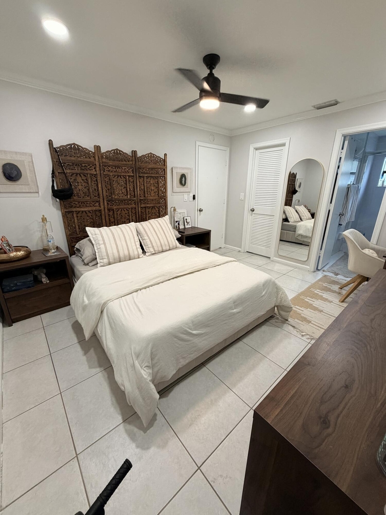 9611 Nw 4th Street - Photo 10