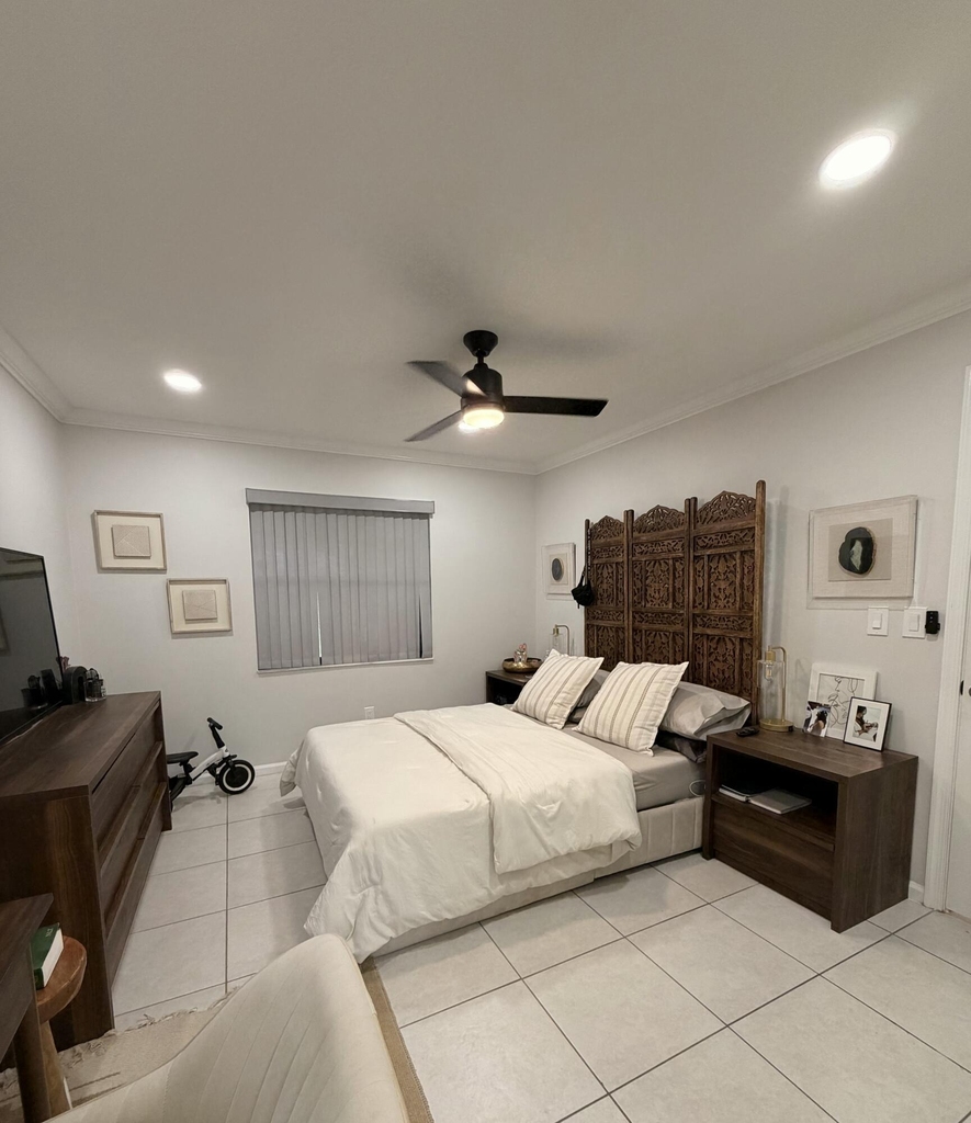 9611 Nw 4th Street - Photo 11