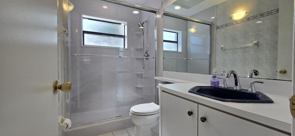 9611 Nw 4th Street - Photo 13