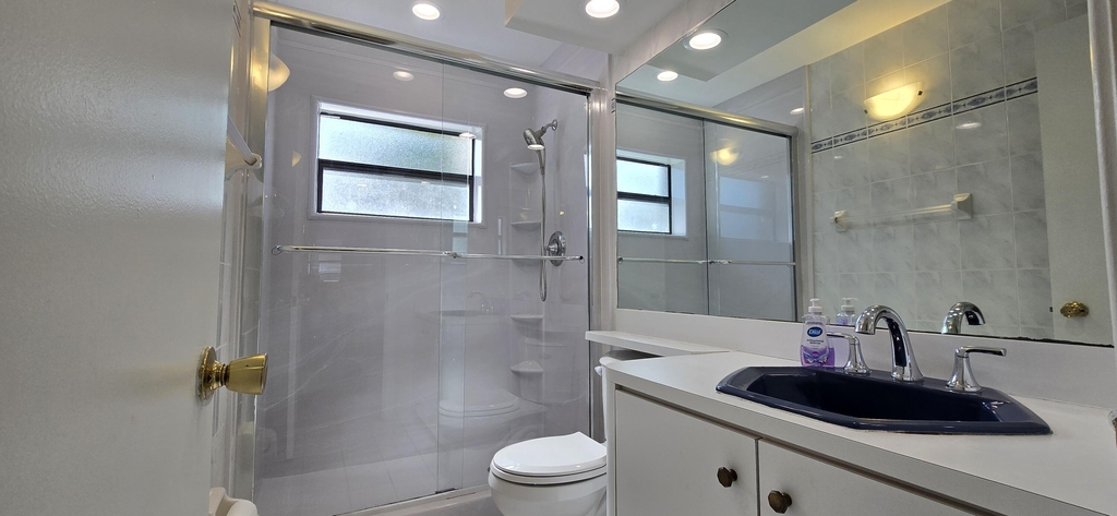 9611 Nw 4th Street - Photo 12
