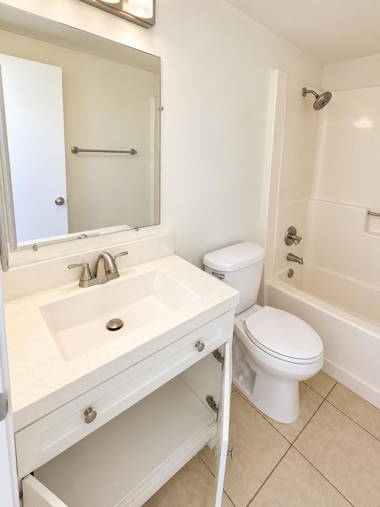 5150 Ne 6th Avenue - Photo 3