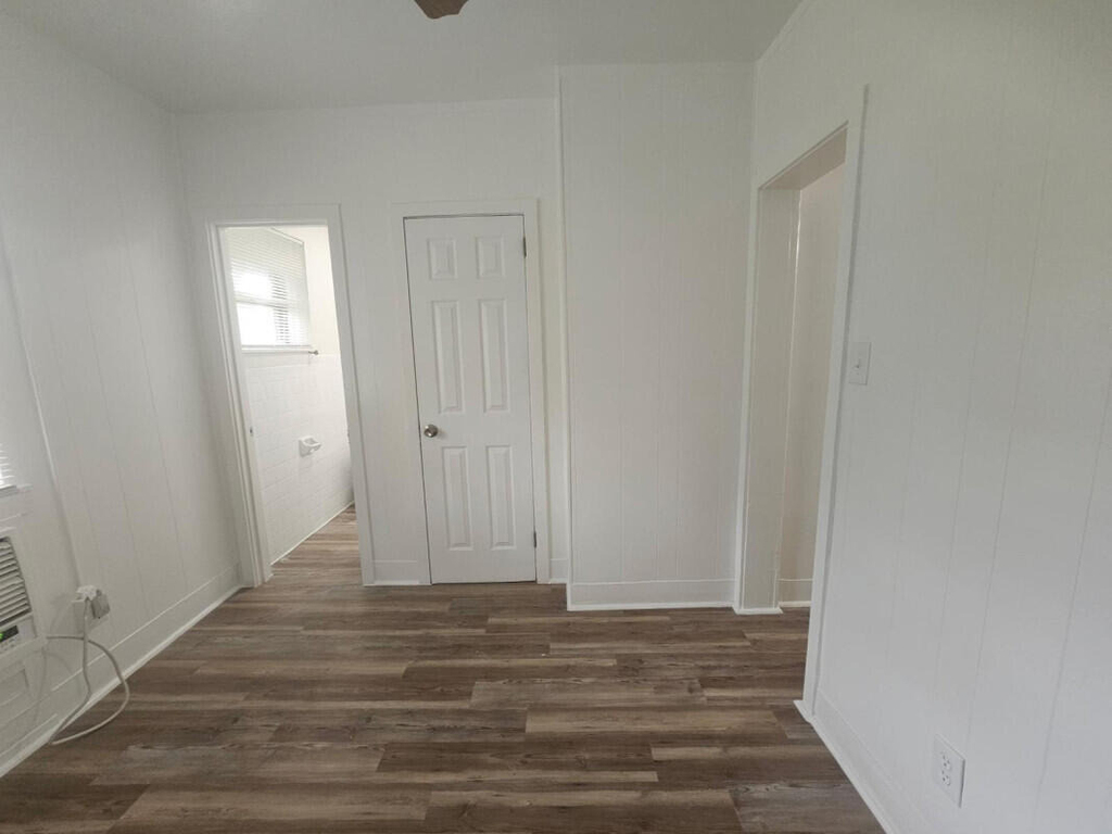 3000 Nw 5th Avenue - Photo 4