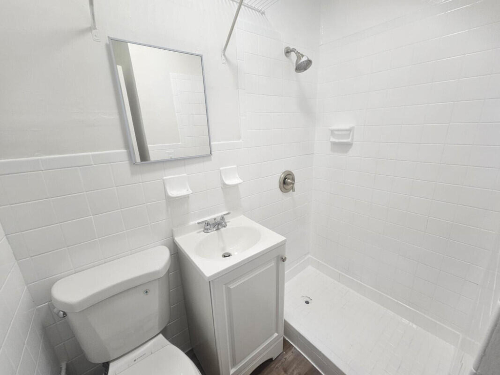 3000 Nw 5th Avenue - Photo 3