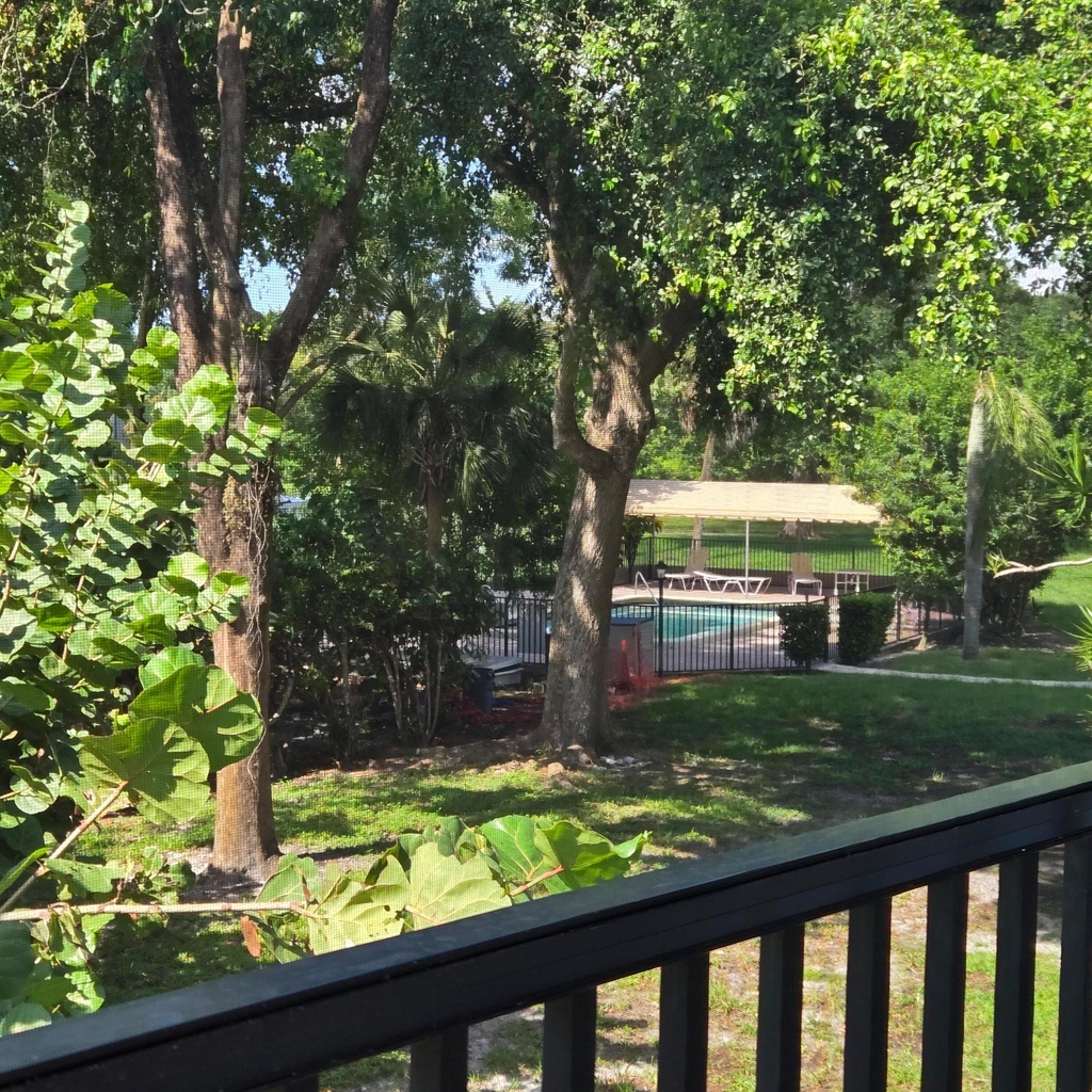6061 N Falls Cir Drive - Photo 21