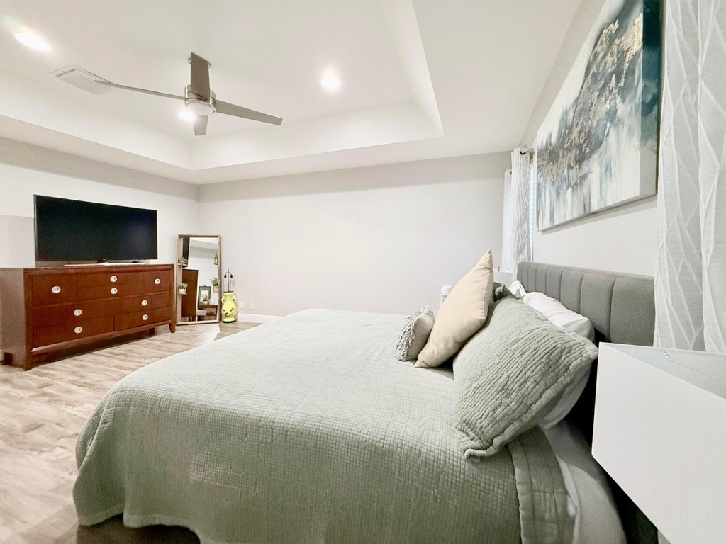 9138 Villa Palma Lane - Photo 25