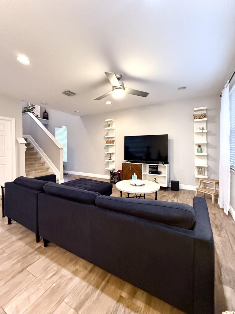 9138 Villa Palma Lane - Photo 20