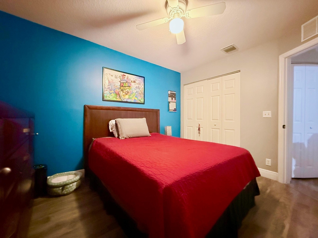 9138 Villa Palma Lane - Photo 31