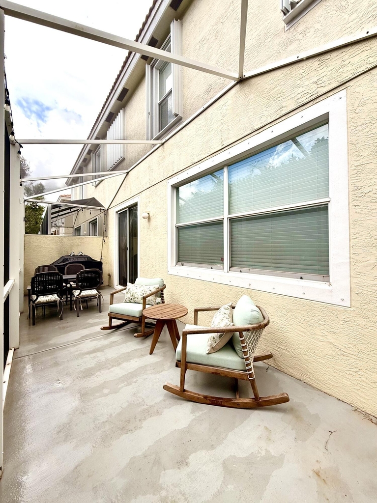 9138 Villa Palma Lane - Photo 38