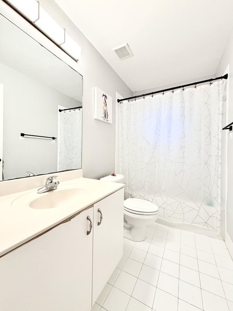 9138 Villa Palma Lane - Photo 35