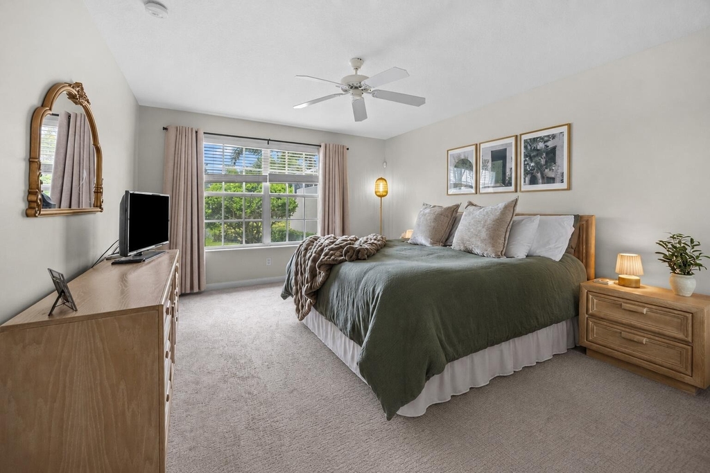 3136 Verdmont Lane - Photo 9