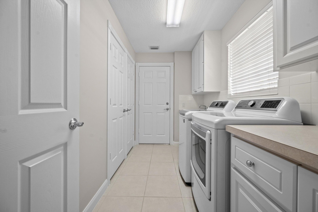 3136 Verdmont Lane - Photo 13