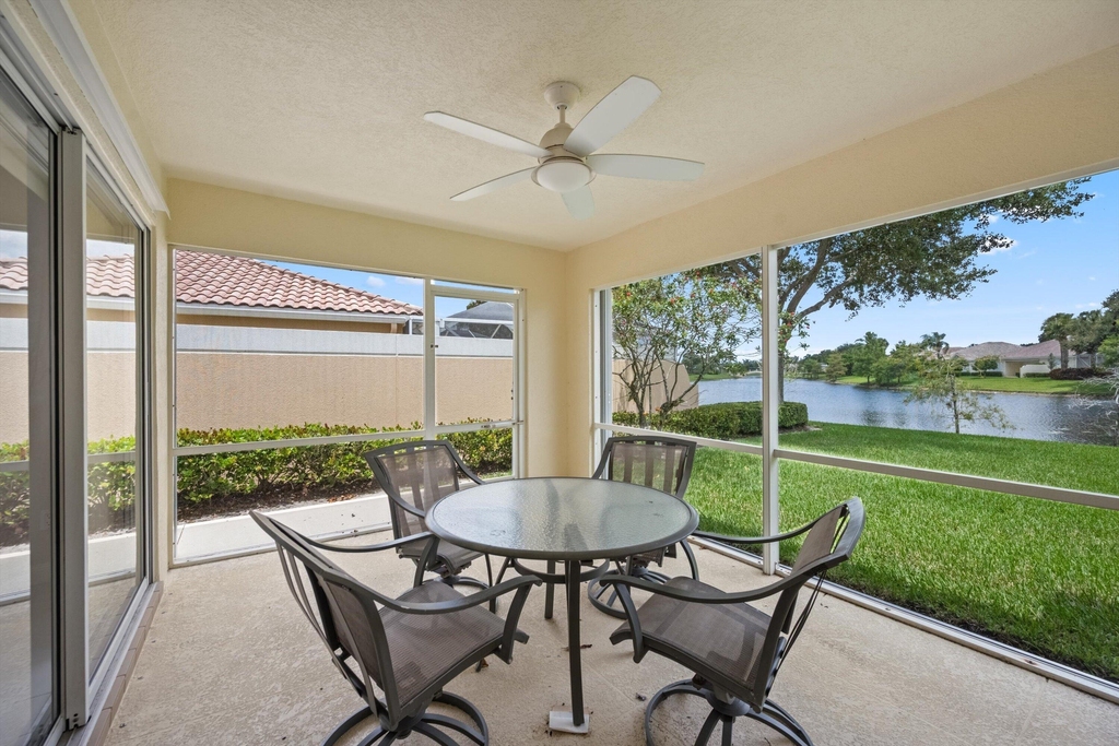 3136 Verdmont Lane - Photo 15