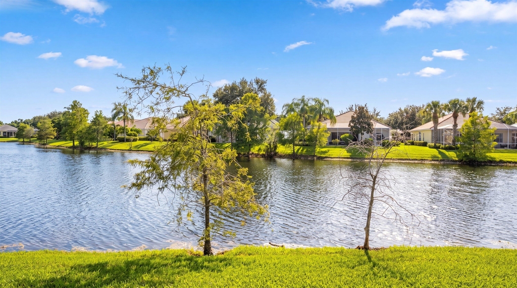 3136 Verdmont Lane - Photo 17