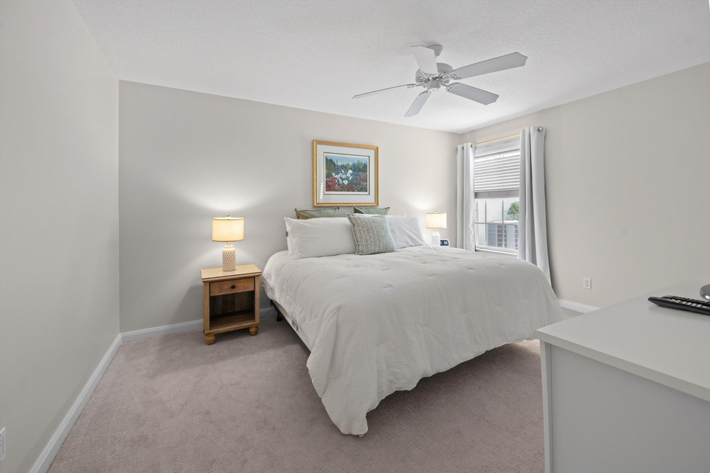 3136 Verdmont Lane - Photo 11