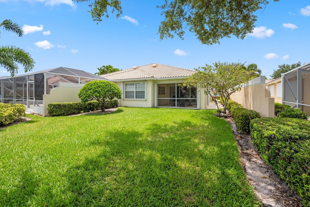 3136 Verdmont Lane - Photo 16