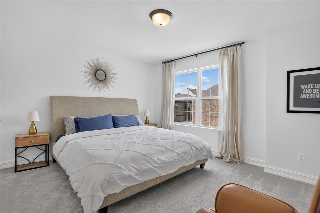 4802 Nicola Road - Photo 12