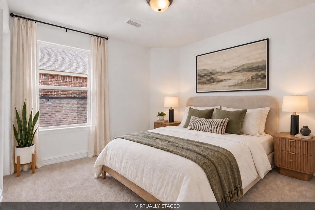 4802 Nicola Road - Photo 13