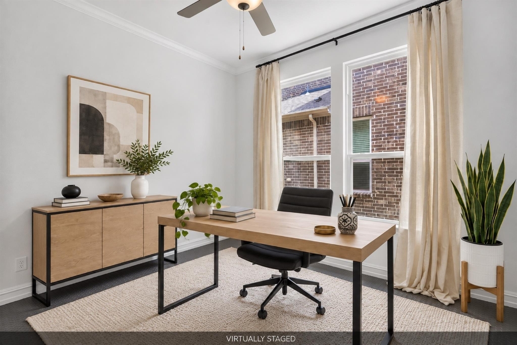 4802 Nicola Road - Photo 8