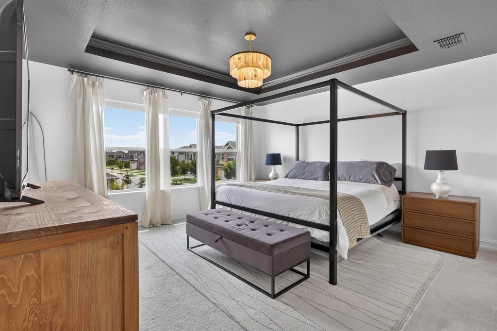 4802 Nicola Road - Photo 10