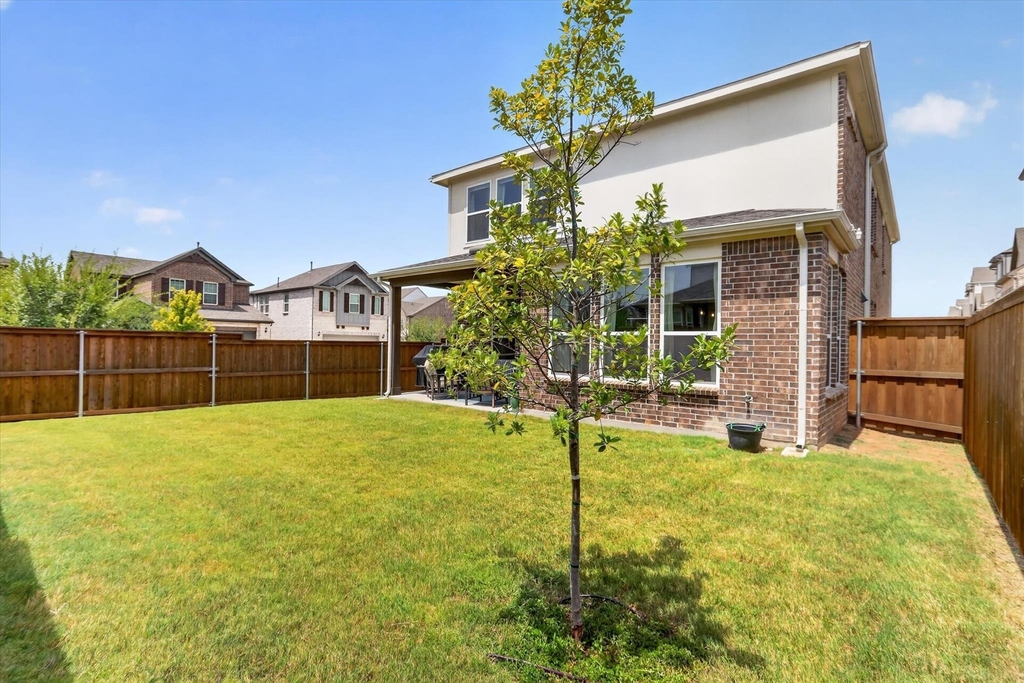4802 Nicola Road - Photo 16