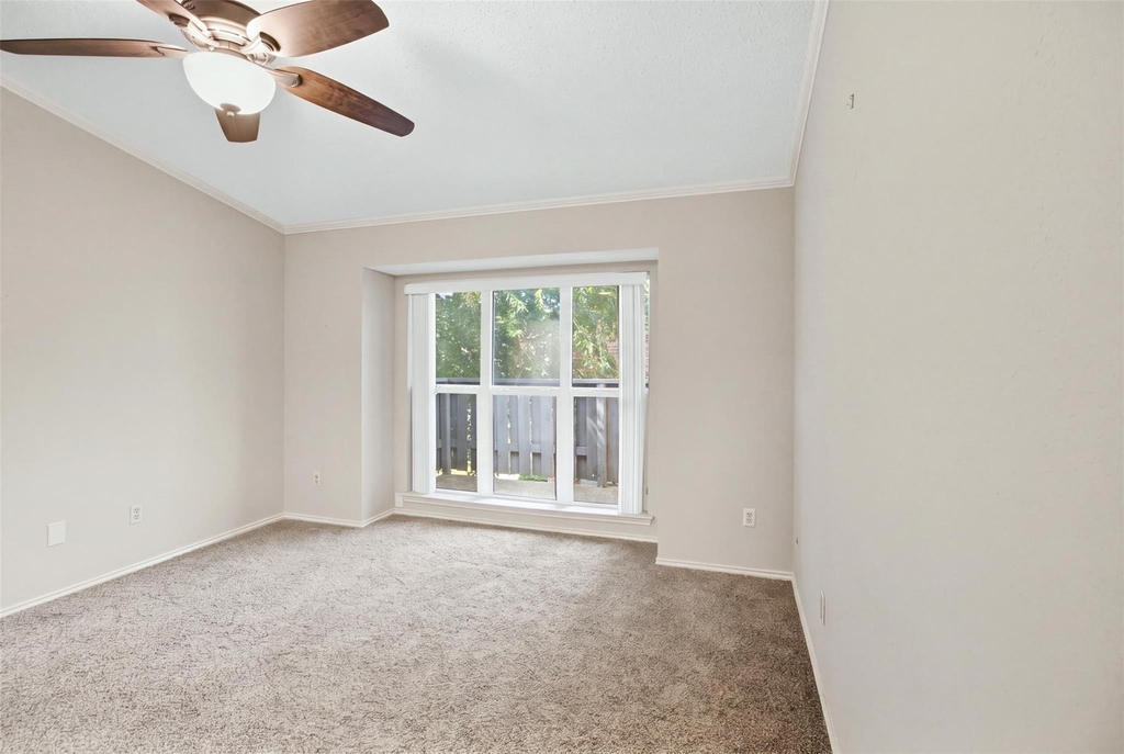 2732 Copper Creek Drive - Photo 9