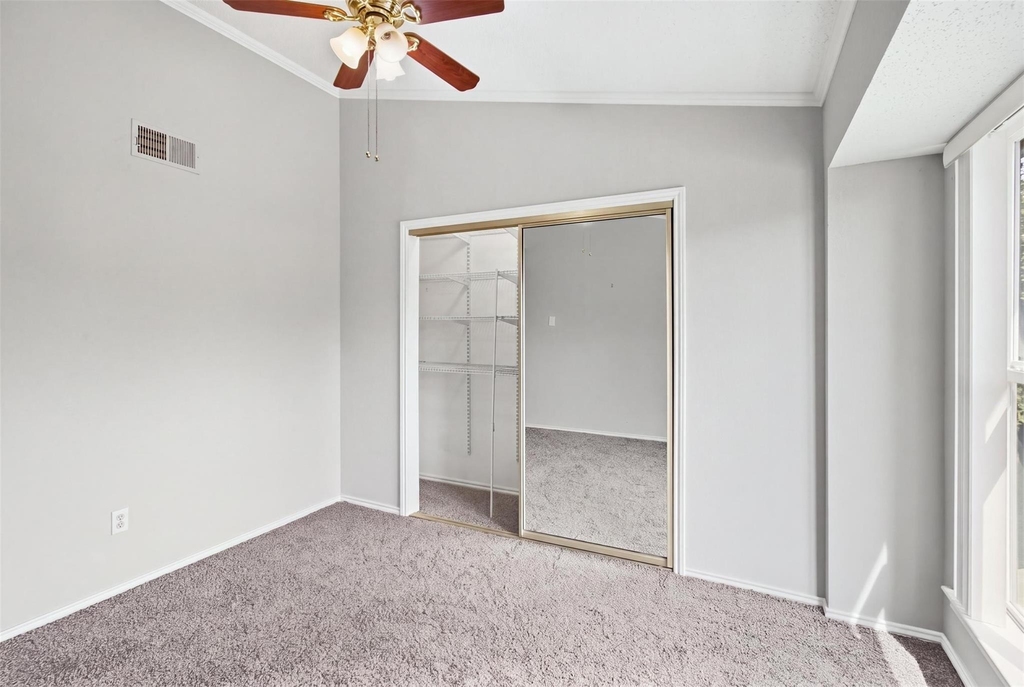 2732 Copper Creek Drive - Photo 28