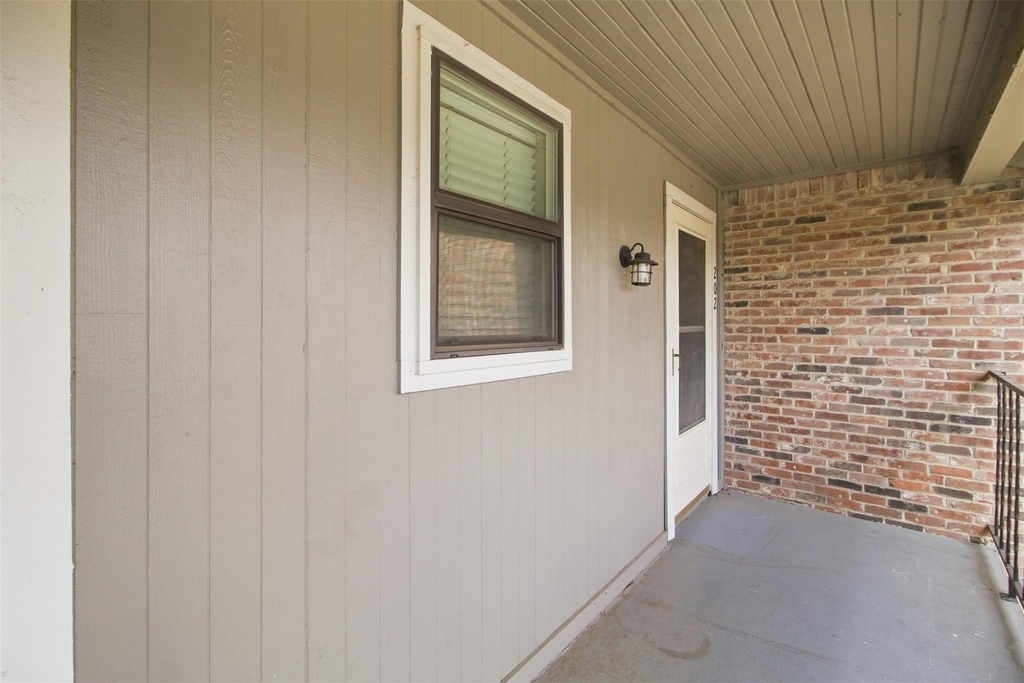 2732 Copper Creek Drive - Photo 31
