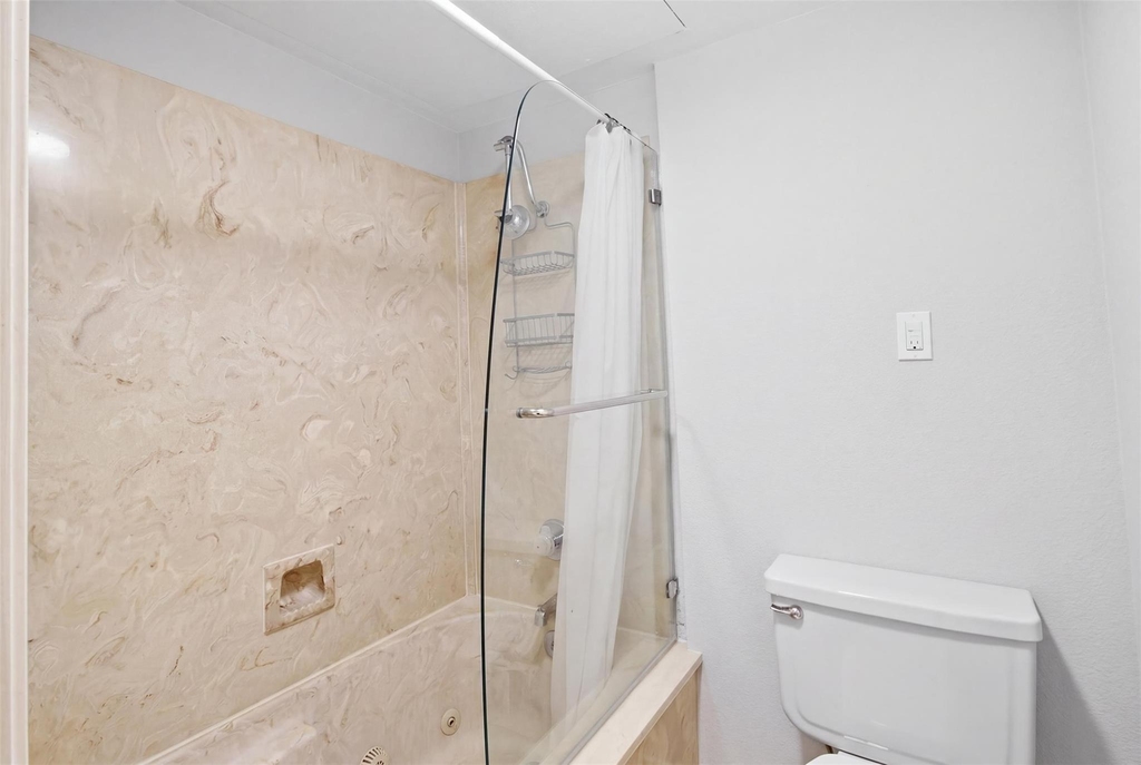 2732 Copper Creek Drive - Photo 12