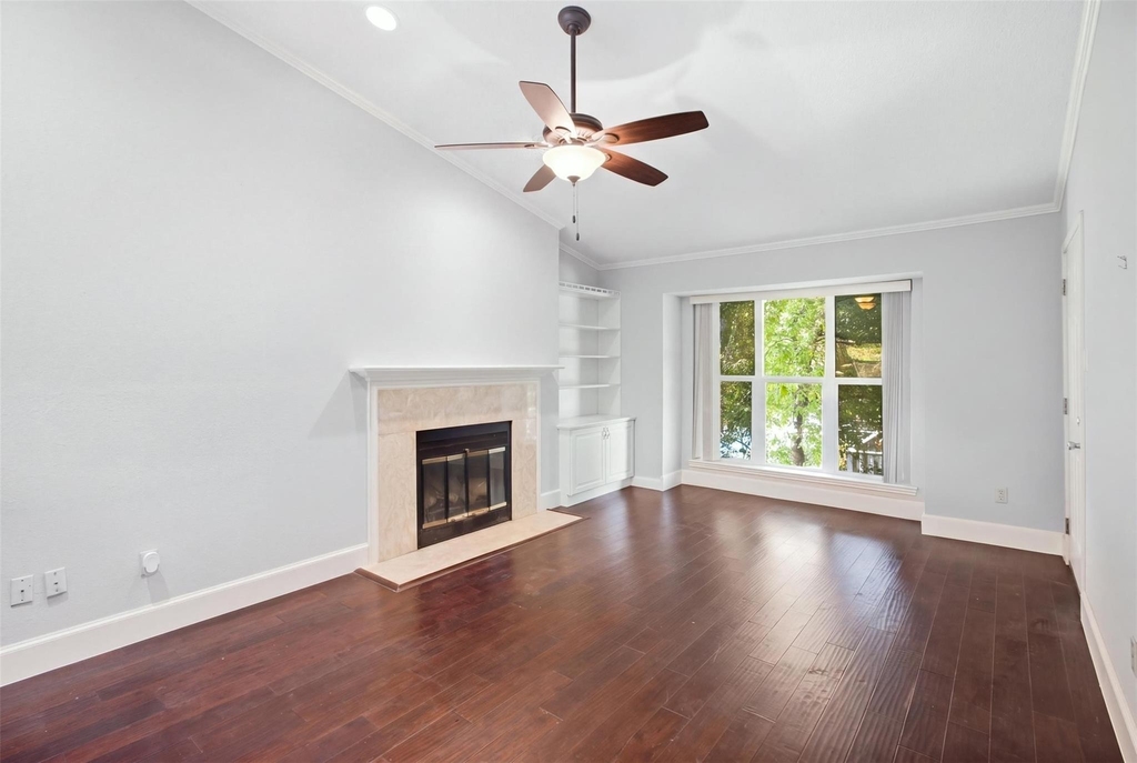 2732 Copper Creek Drive - Photo 16