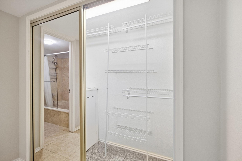 2732 Copper Creek Drive - Photo 13