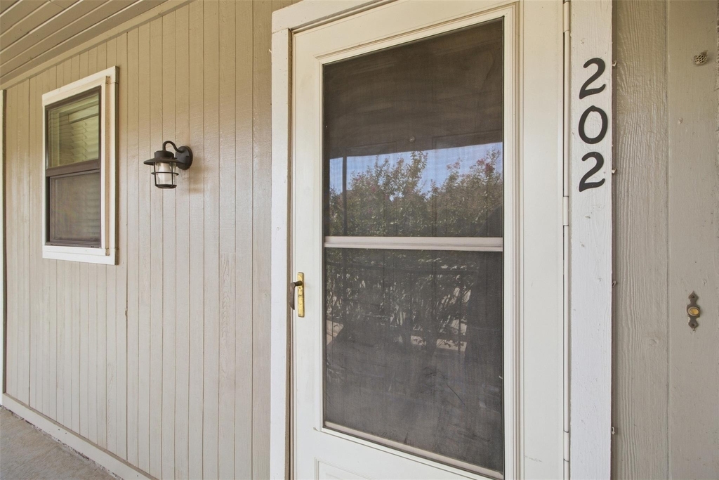 2732 Copper Creek Drive - Photo 30