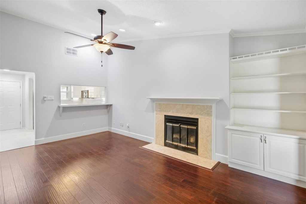 2732 Copper Creek Drive - Photo 19