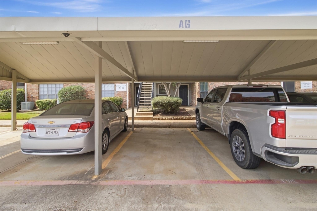 2732 Copper Creek Drive - Photo 34