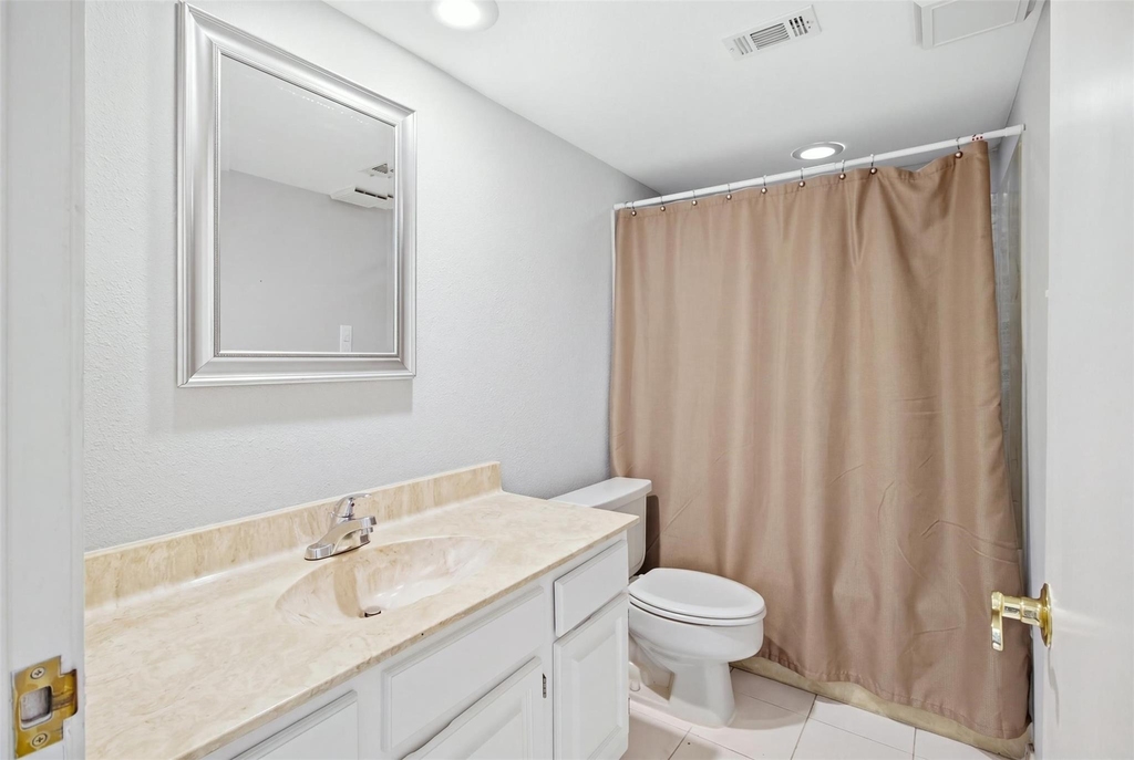 2732 Copper Creek Drive - Photo 26