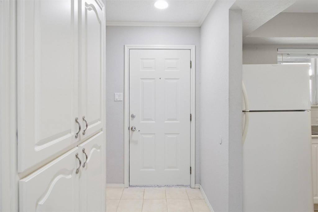 2732 Copper Creek Drive - Photo 29