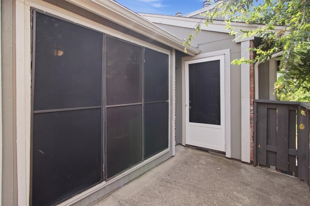 2732 Copper Creek Drive - Photo 24