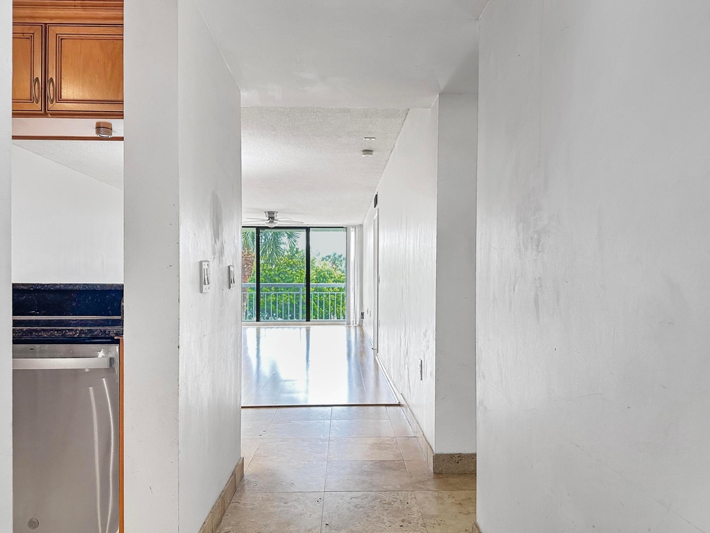 2761 Village Boulevard - Photo 2