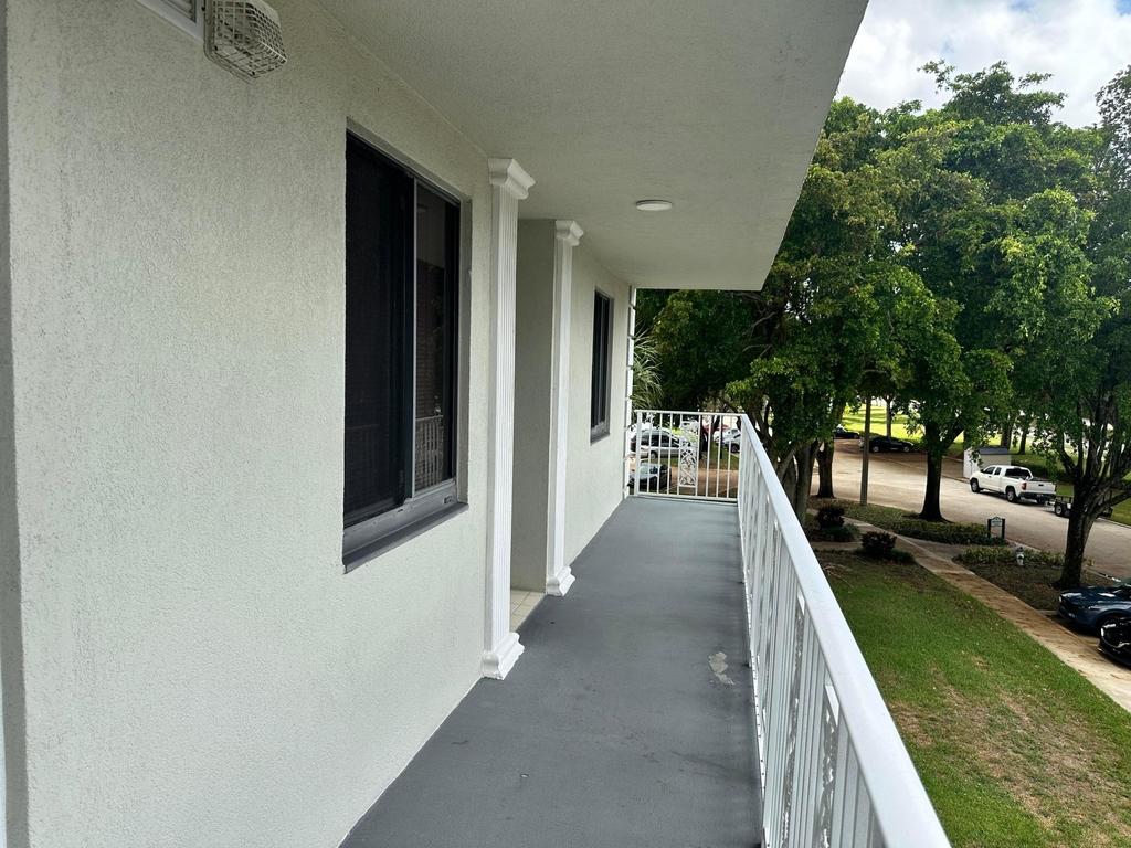 2761 Village Boulevard - Photo 1
