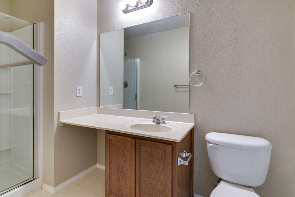 16424 Cowboy Trail - Photo 15